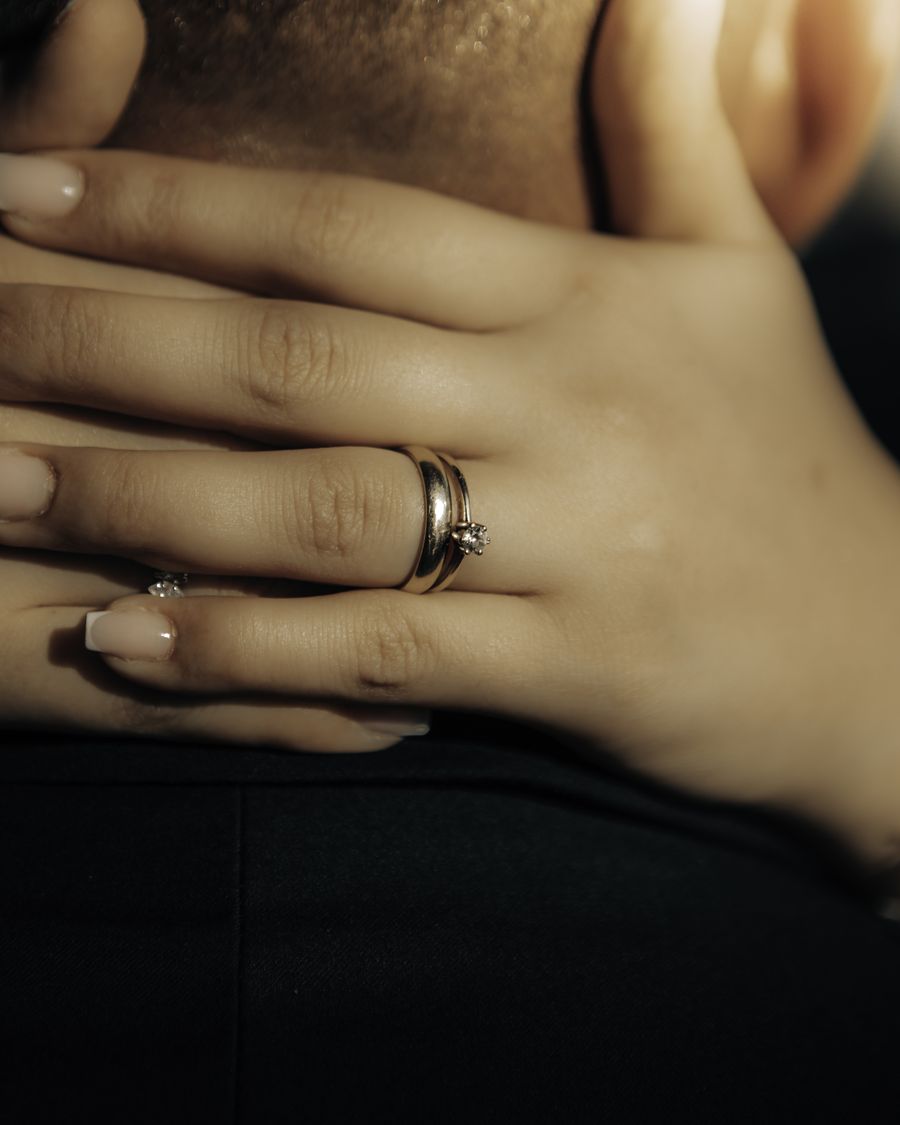 Fotografi dasme dhe fejese nga Wedding Films Society, Kosovë, 23