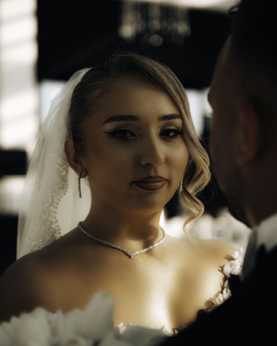 Fotografi dasme dhe fejese nga Wedding Films Society, Kosovë, 26