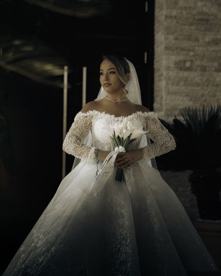 Fotografi dasme dhe fejese nga Wedding Films Society, Kosovë, 28