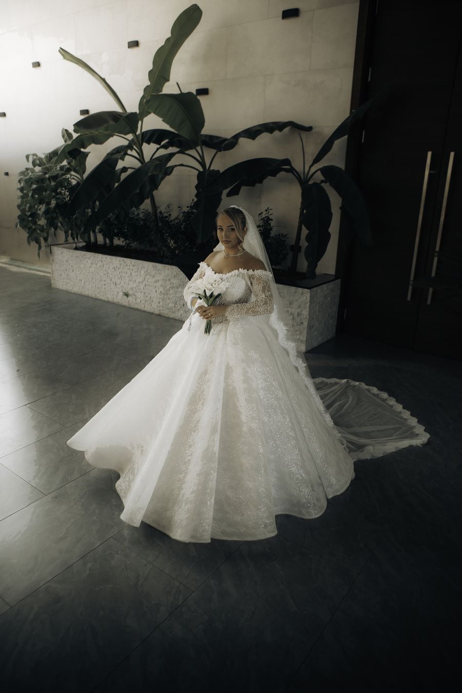 Fotografi dasme dhe fejese nga Wedding Films Society, Kosovë, 29