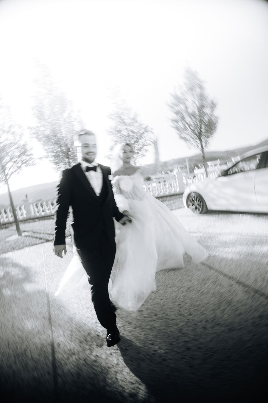 Fotografi dasme dhe fejese nga Wedding Films Society, Kosovë, 35