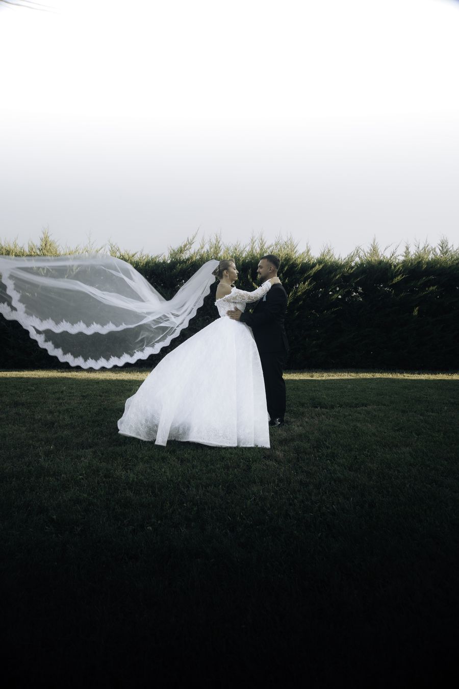 Fotografi dasme dhe fejese nga Wedding Films Society, Kosovë, 37
