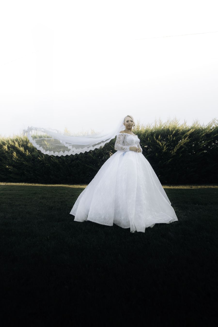 Fotografi dasme dhe fejese nga Wedding Films Society, Kosovë, 39