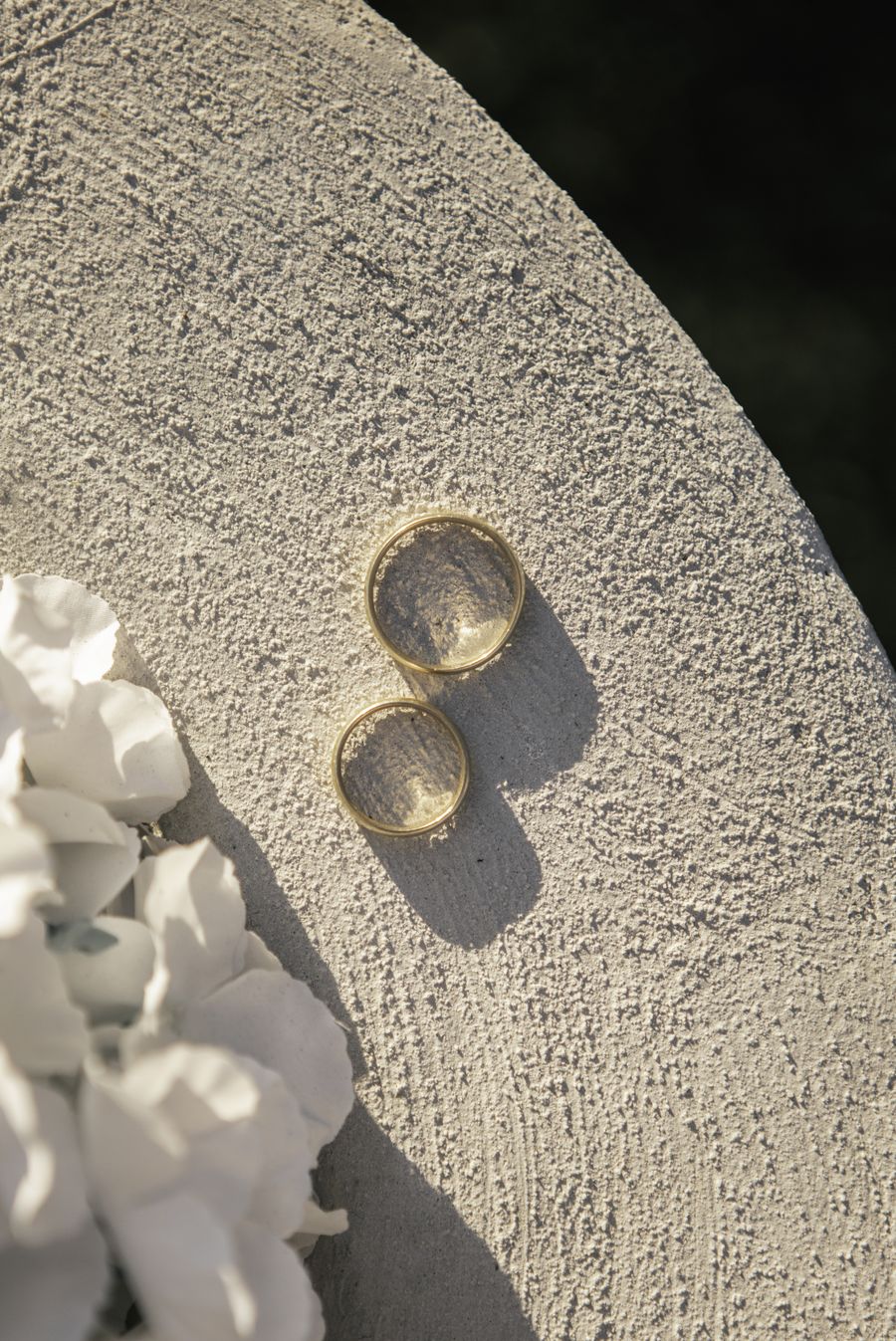 Fotografi dasme dhe fejese nga Wedding Films Society, Kosovë, 43