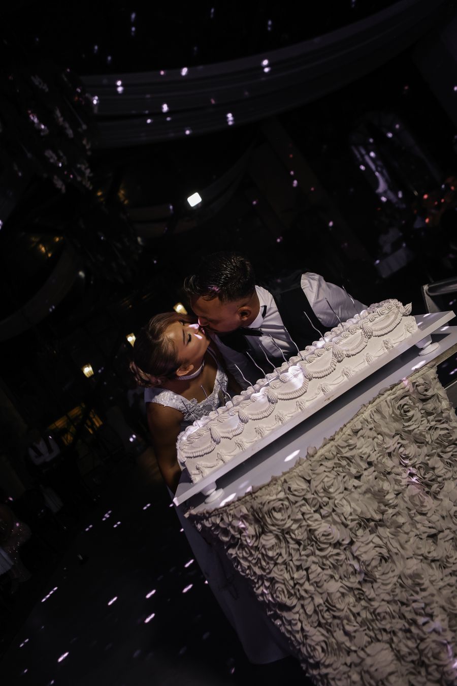 Fotografi dasme dhe fejese nga Wedding Films Society, Kosovë, 49