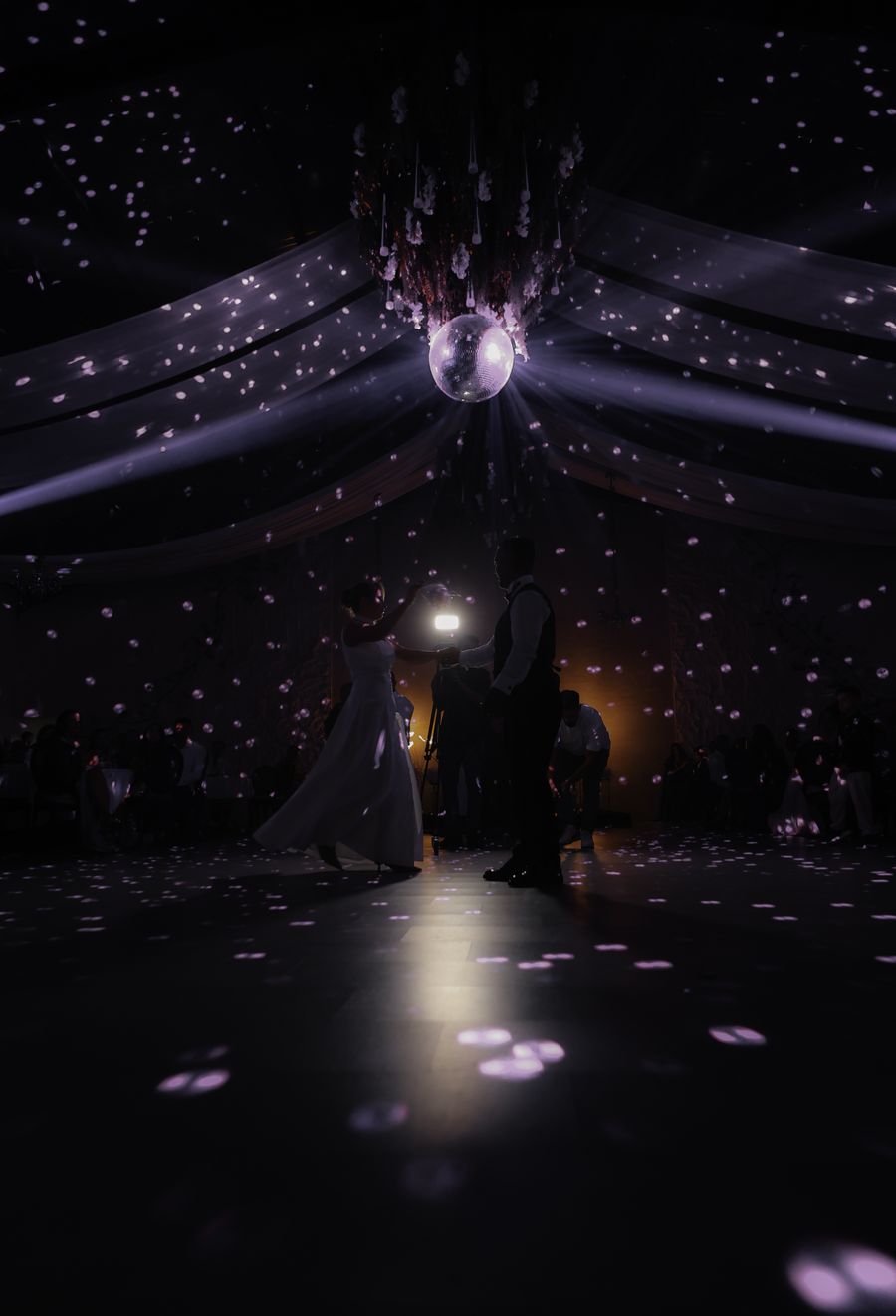 Fotografi dasme dhe fejese nga Wedding Films Society, Kosovë, 50