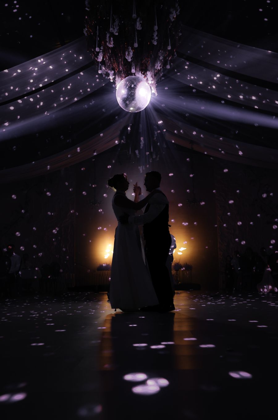 Fotografi dasme dhe fejese nga Wedding Films Society, Kosovë, 51