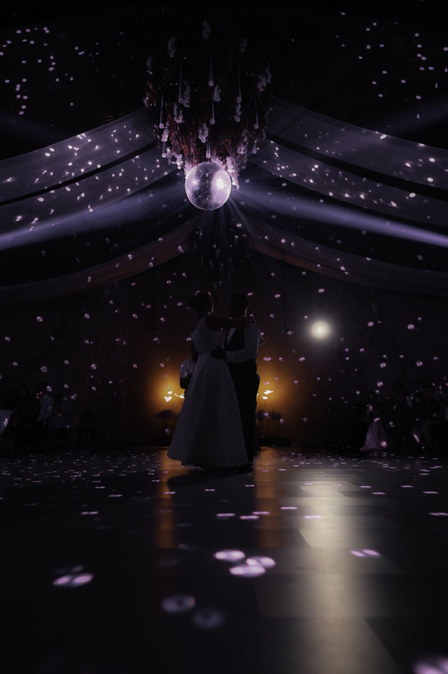 Fotografi dasme dhe fejese nga Wedding Films Society, Kosovë, 52