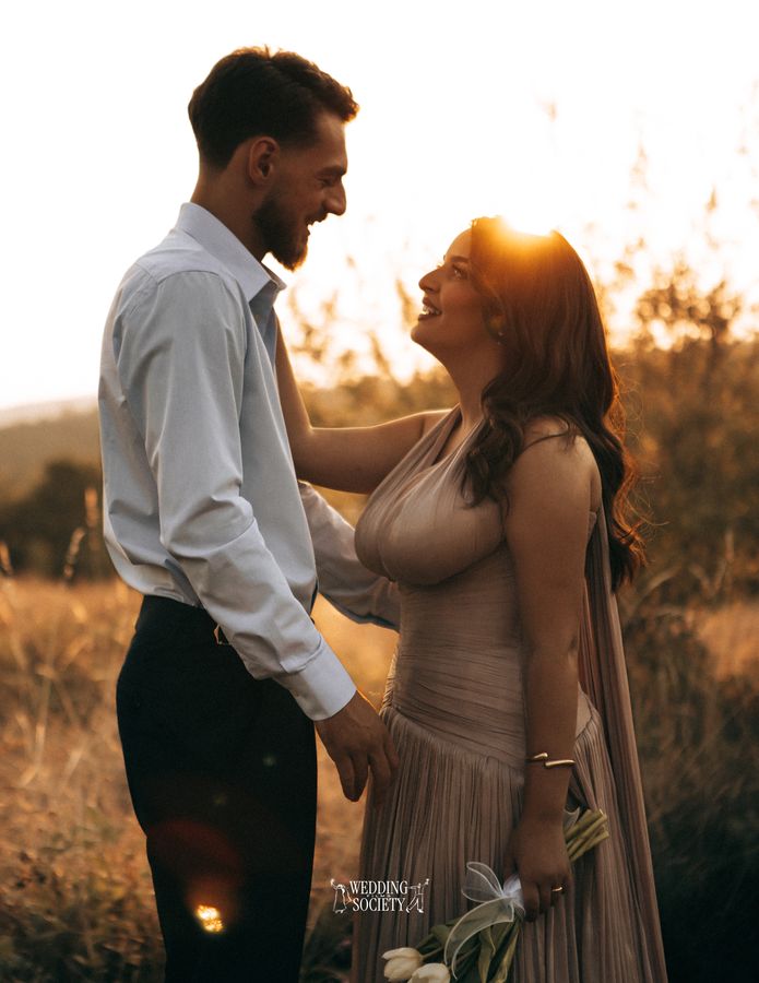 Fotografi dasme dhe fejese nga Wedding Films Society, Kosovë, 2