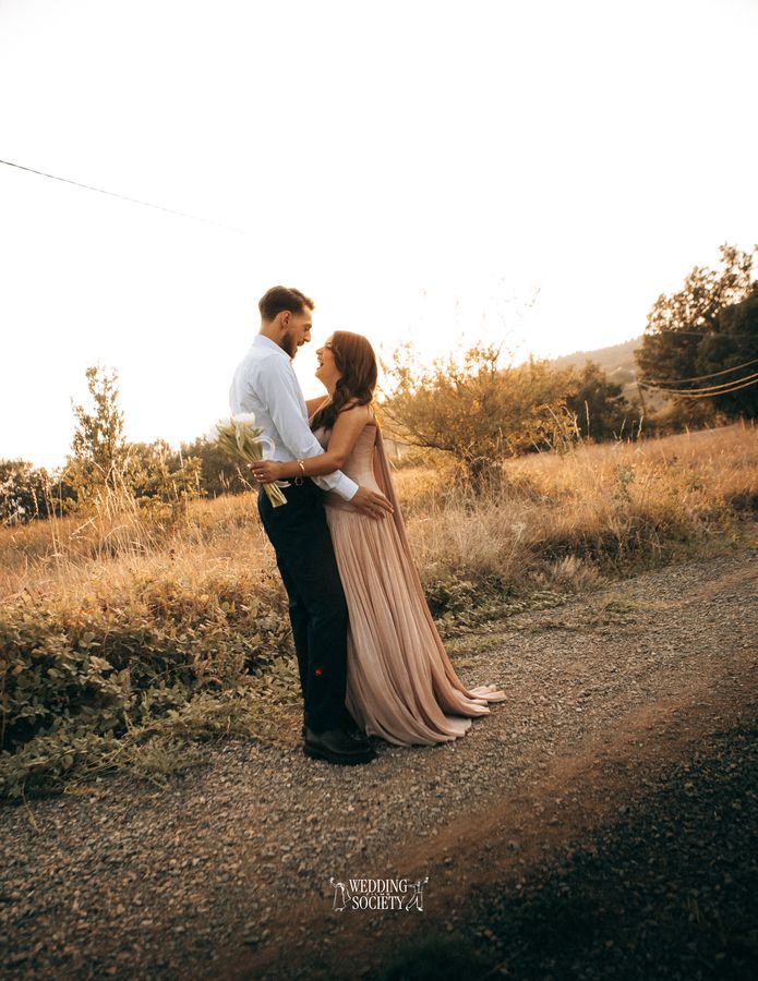 Fotografi dasme dhe fejese nga Wedding Films Society, Kosovë, 4