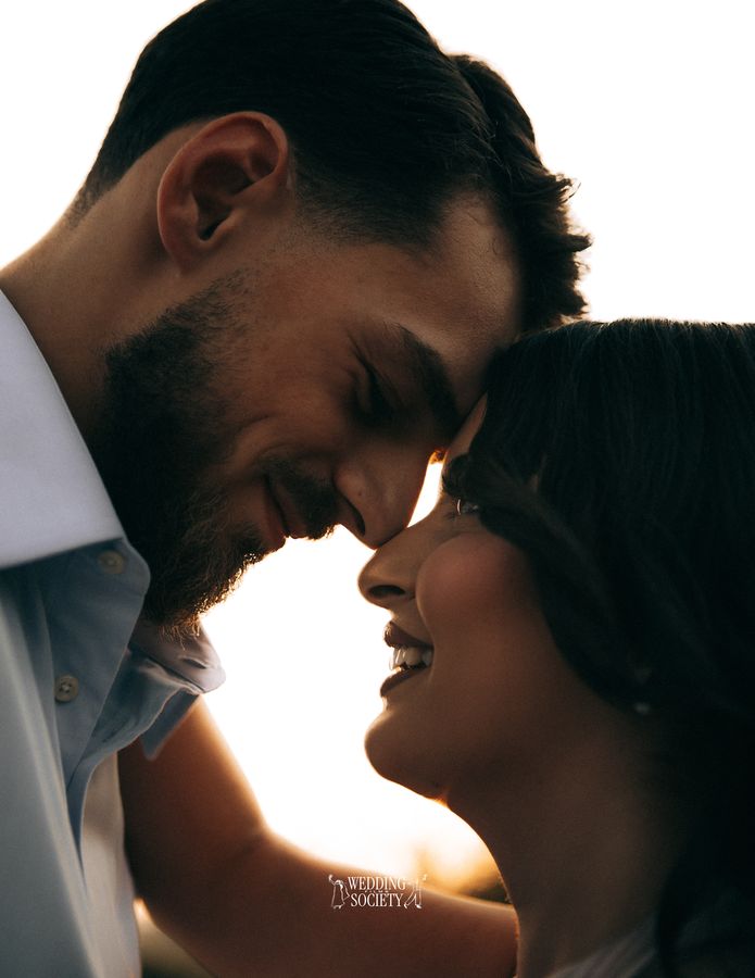 Fotografi dasme dhe fejese nga Wedding Films Society, Kosovë, 5