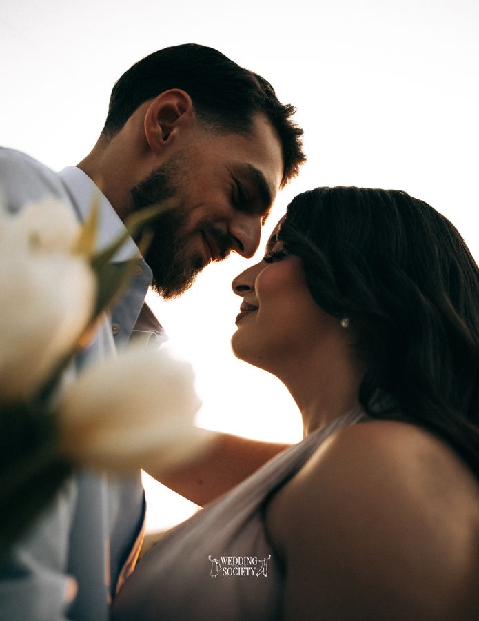 Fotografi dasme dhe fejese nga Wedding Films Society, Kosovë, 6