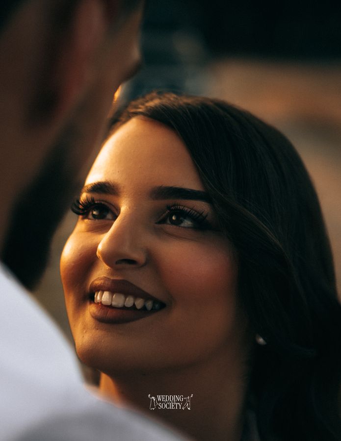 Fotografi dasme dhe fejese nga Wedding Films Society, Kosovë, 7