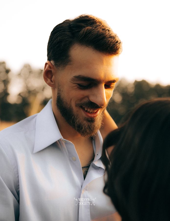 Fotografi dasme dhe fejese nga Wedding Films Society, Kosovë, 8