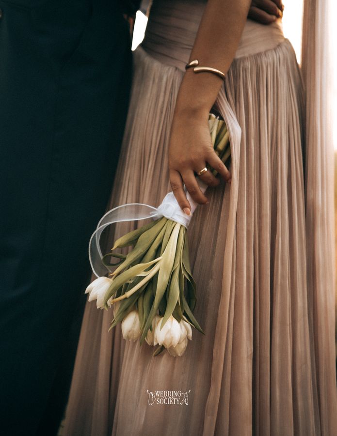 Fotografi dasme dhe fejese nga Wedding Films Society, Kosovë, 9