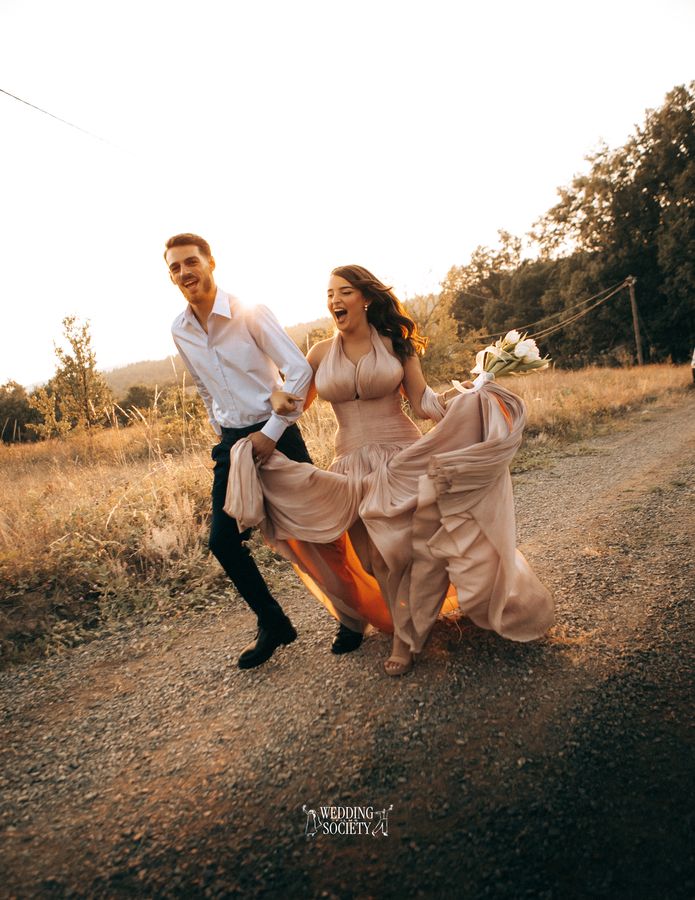 Fotografi dasme dhe fejese nga Wedding Films Society, Kosovë, 10