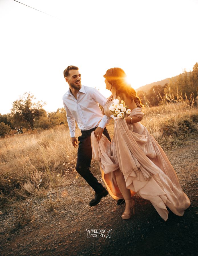 Fotografi dasme dhe fejese nga Wedding Films Society, Kosovë, 11