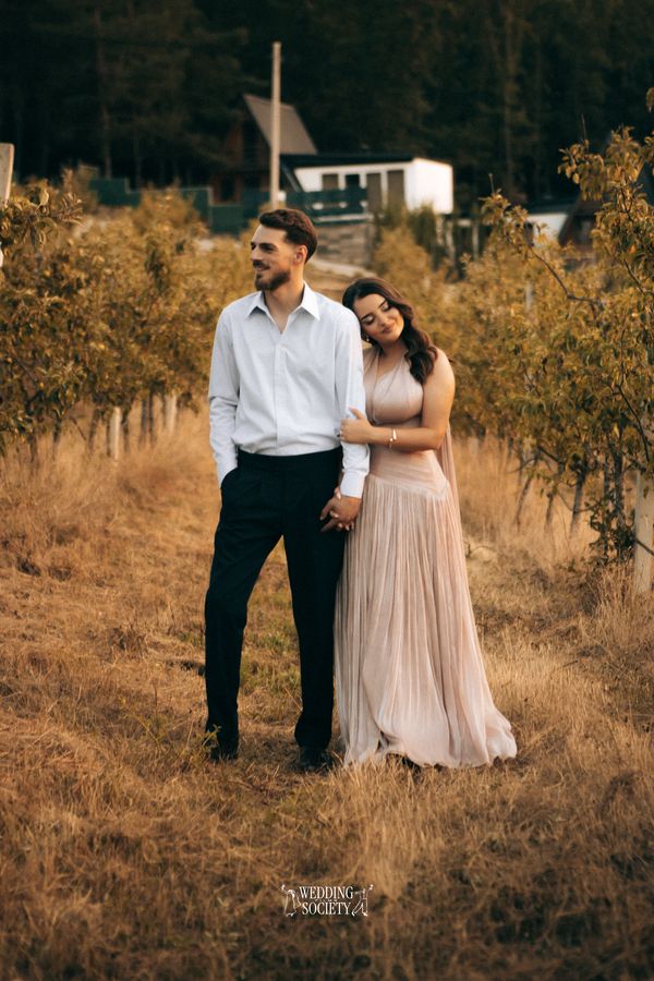 Fotografi dasme dhe fejese nga Wedding Films Society, Kosovë, 12