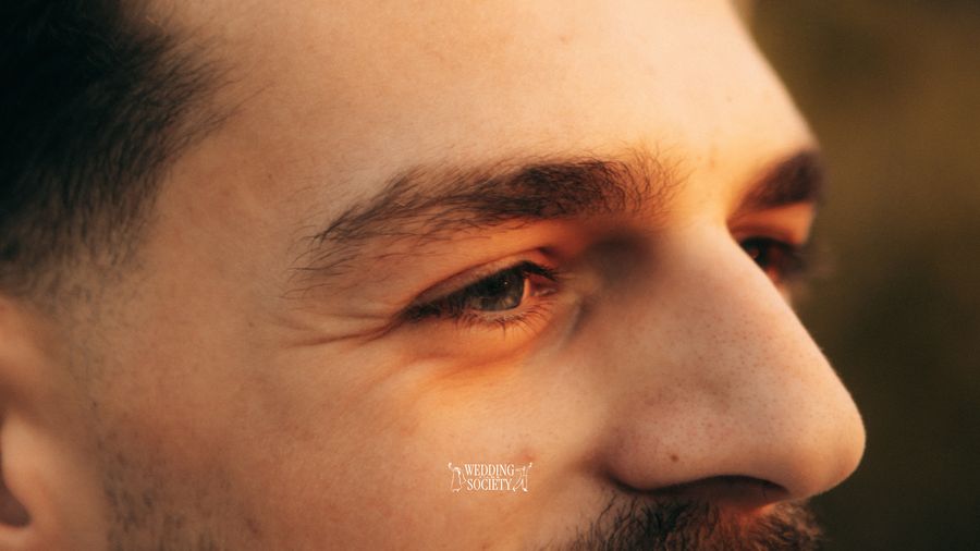 Fotografi dasme dhe fejese nga Wedding Films Society, Kosovë, 15