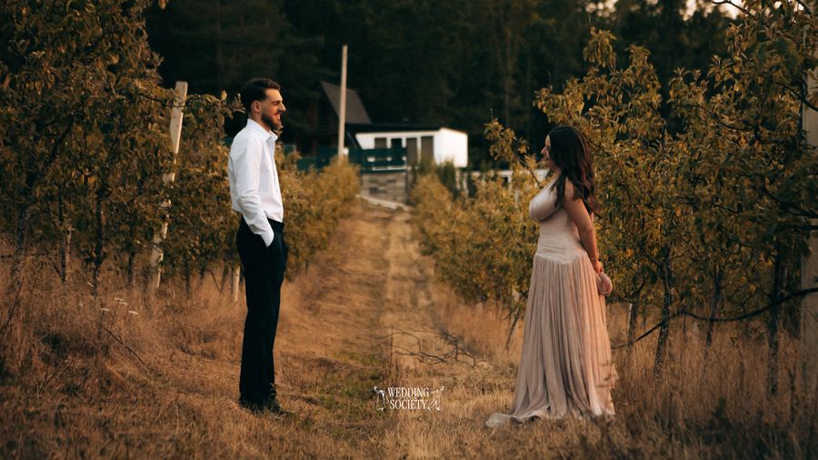 Fotografi dasme dhe fejese nga Wedding Films Society, Kosovë, 17