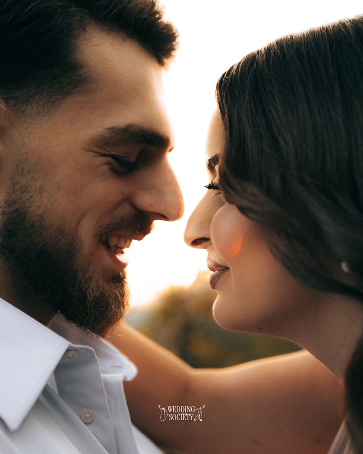 Fotografi dasme dhe fejese nga Wedding Films Society, Kosovë, 18